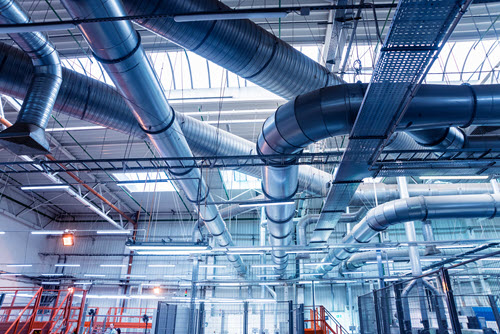 MEP Engineering Services