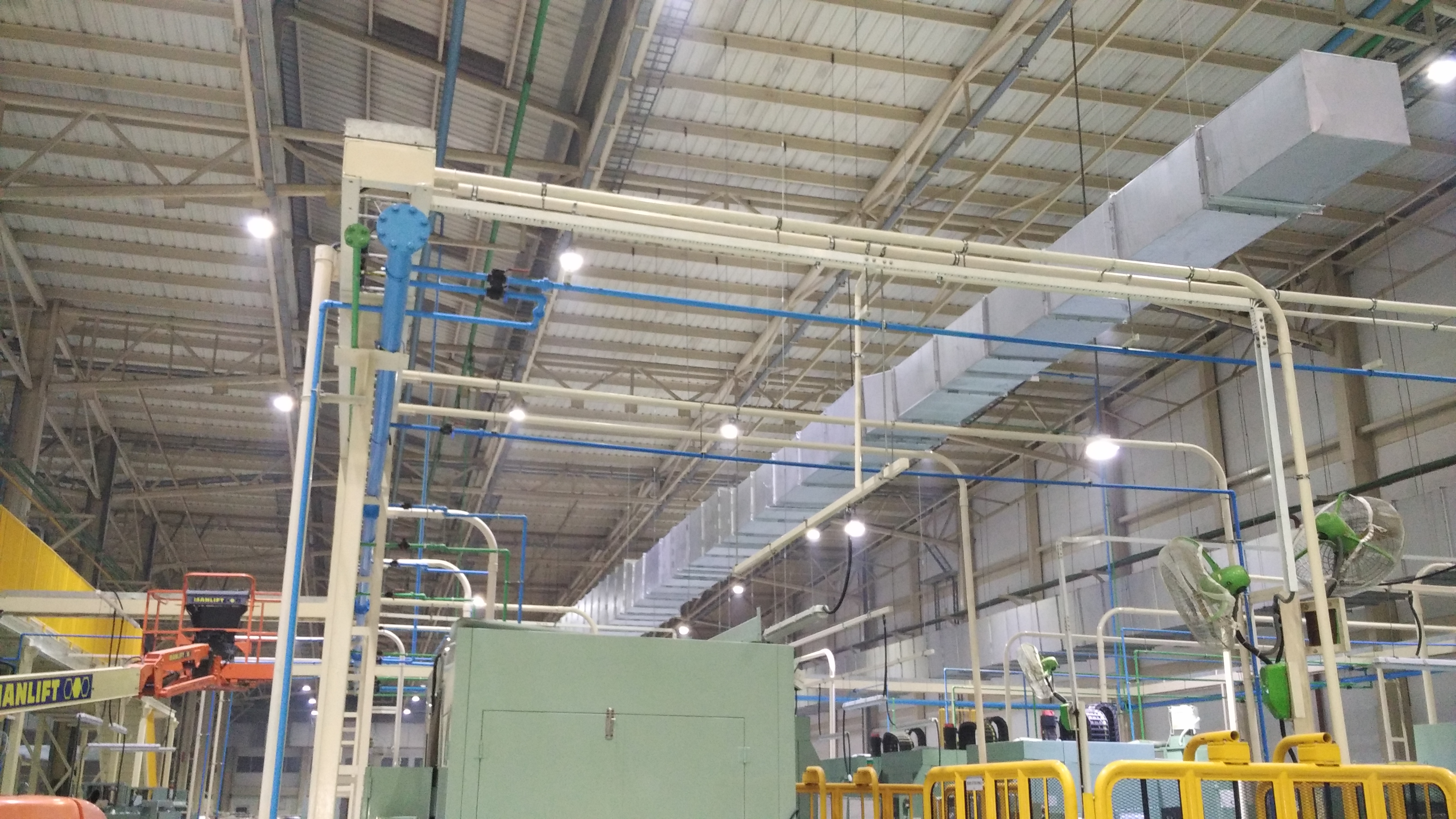 HVAC 1