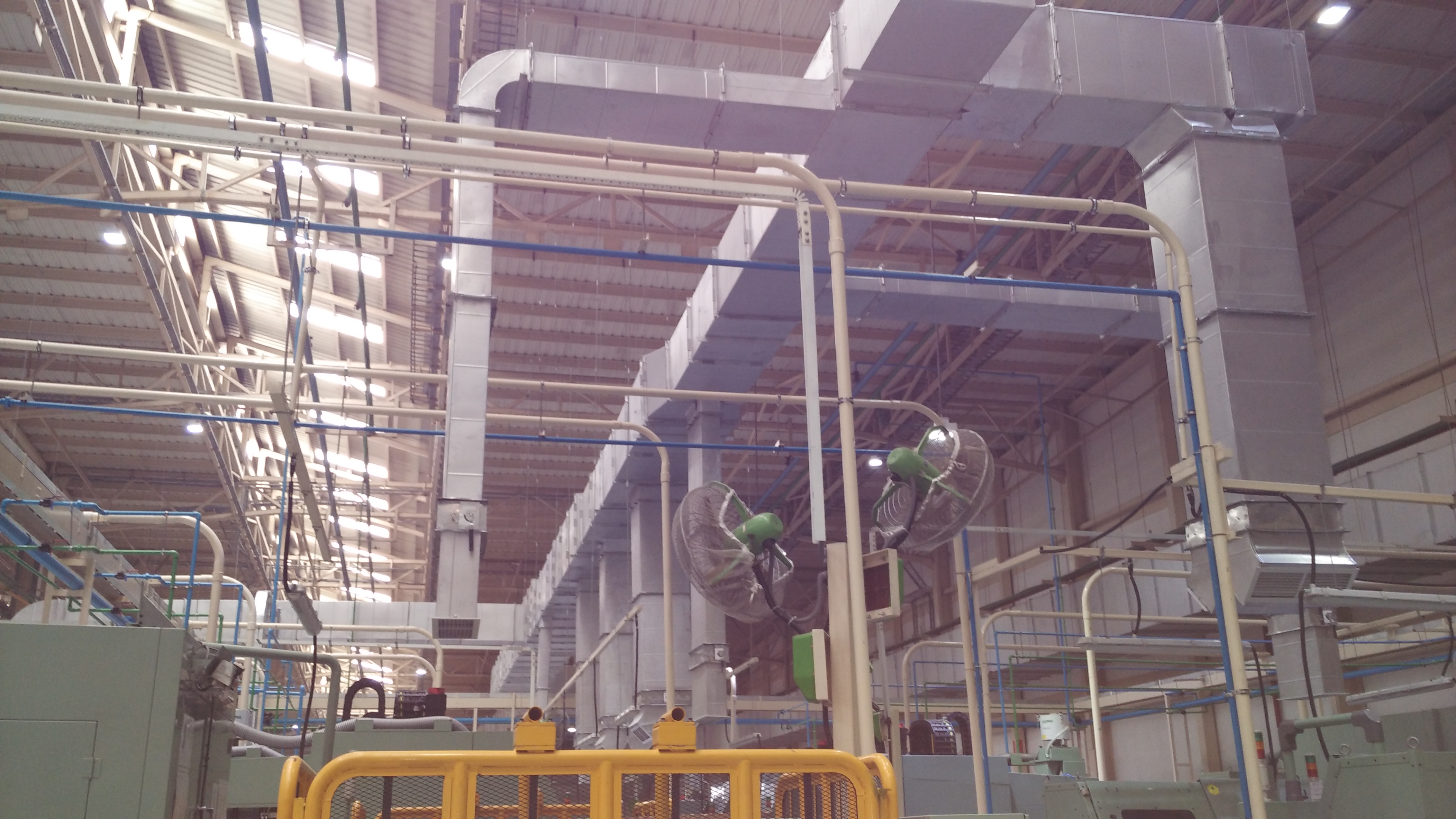 HVAC 2