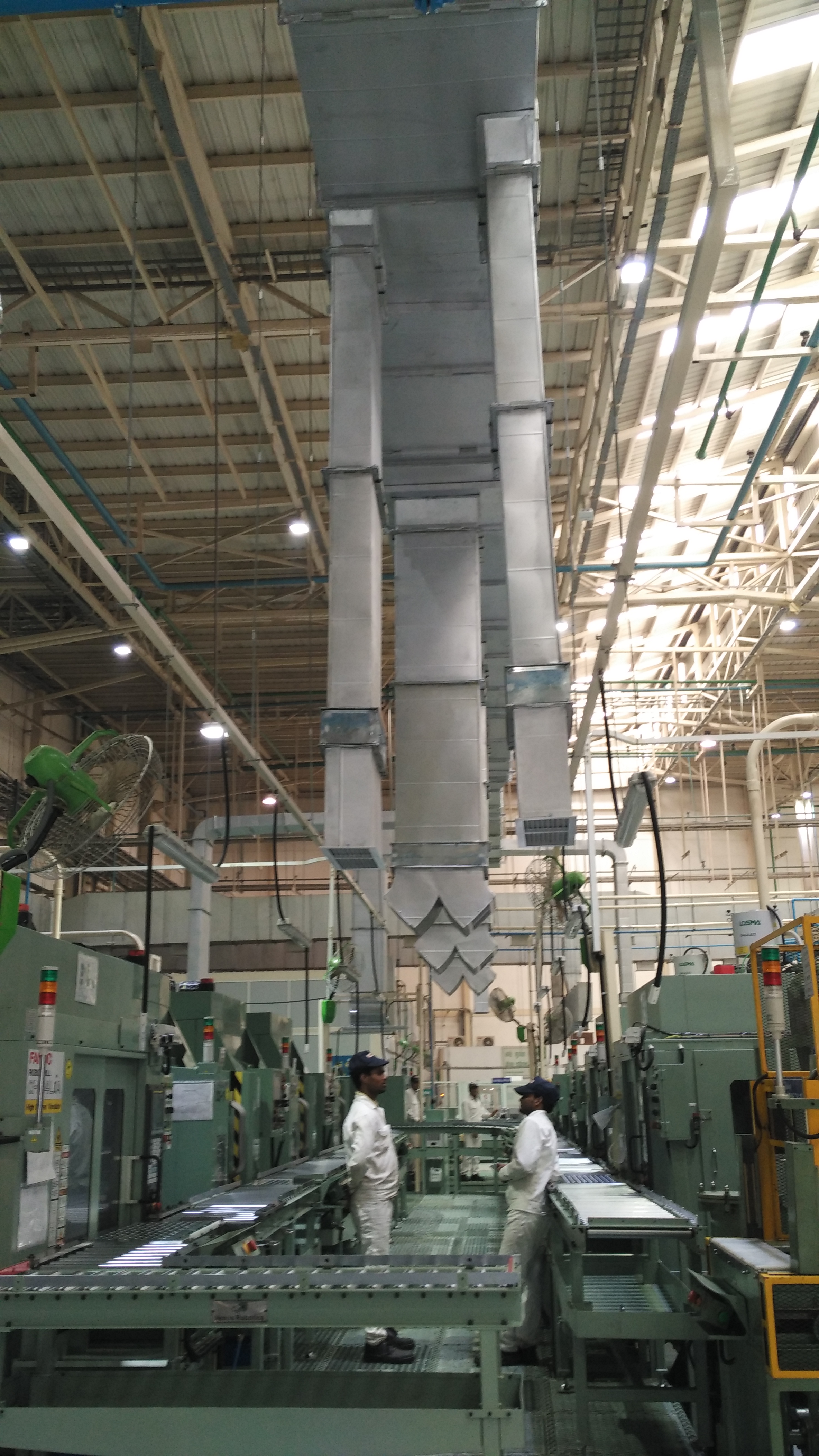 HVAC 3
