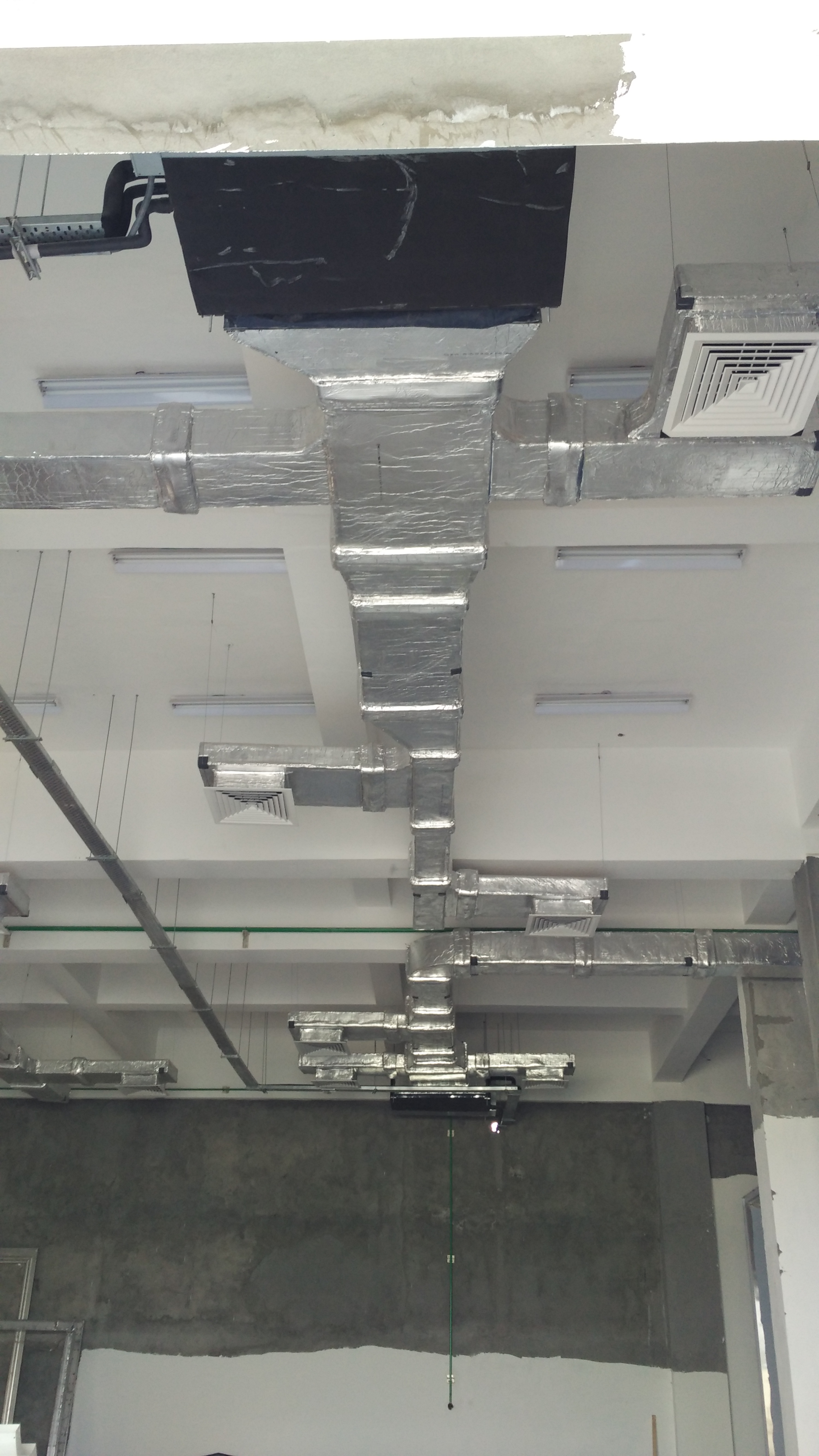 HVAC 4