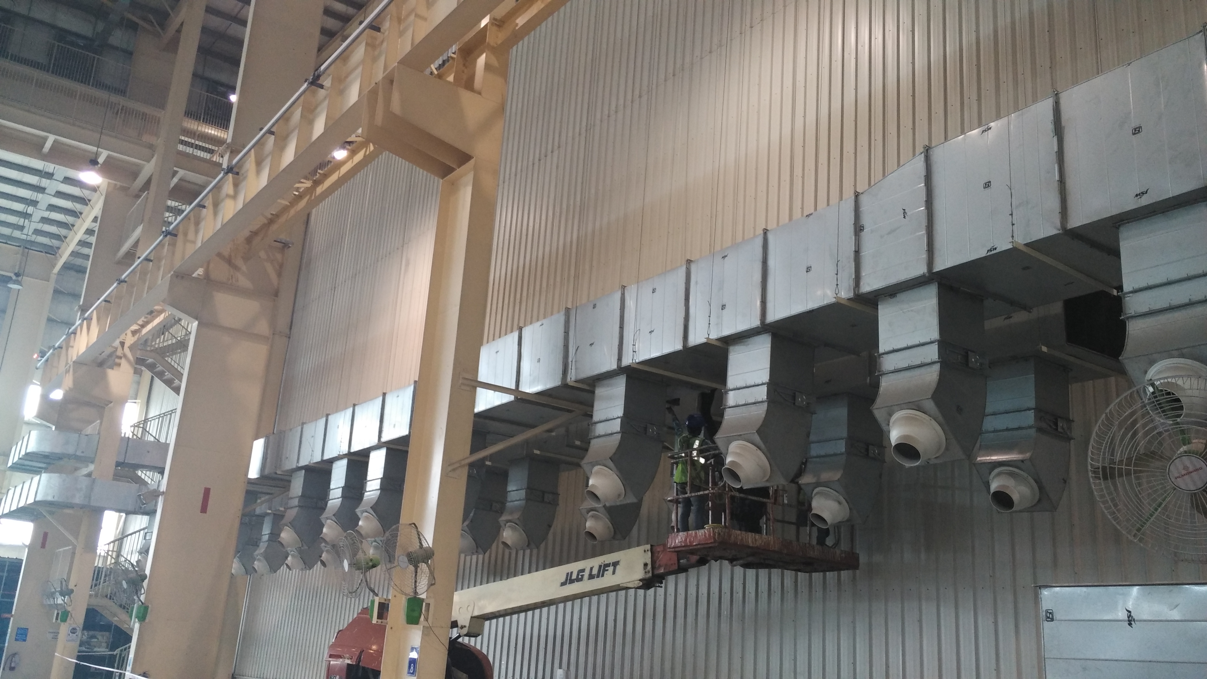 HVAC 6