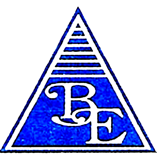 Bhagwati Engineers